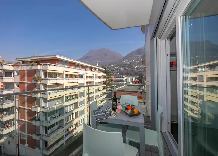 Sunrise House - Happy Rentals