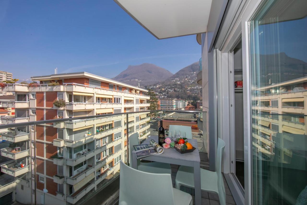 Apartamento Sunrise House - Happy *